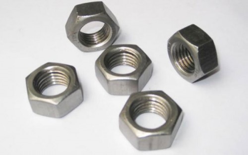 Mẹo chống mất trộm lốp xe