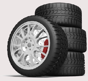 Tư vấn và hướng dẫn khi sử dụng sản phẩm